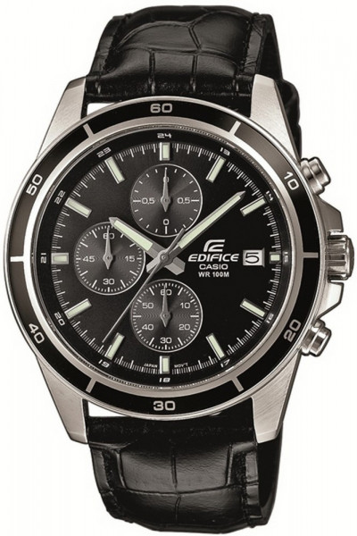 CASIO EDIFICE EFR-526L-1AVUEF