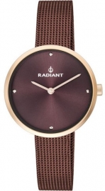 WATCH RADIANT NEW SECRET RA463204