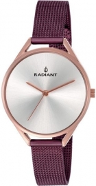 WATCH RADIANT NEW STARLIGHT RA432209