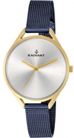 WATCH RADIANT NEW STARLIGHT RA432211