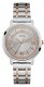 GUESS WATCHES LADIES TRI GLITZ W0933L6