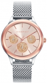 WATCH VIEROY CHIC 401036-97