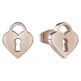 WATCH GUESS JEWELLERY YOUTH TONIC UBE85005