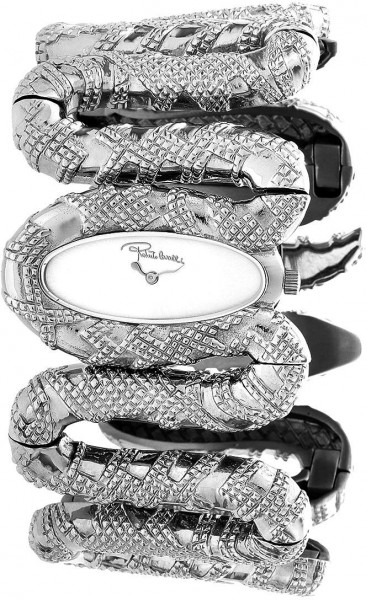 ROBERTO CAVALLI TIMEWEAR  CLEOPATRA R7253195515