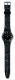 SWATCH ORIGINALS GENT BOULE A FACETTE GB305