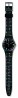 SWATCH ORIGINALS GENT BOULE A FACETTE GB305