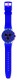 SWATCH ORIGINALS CHRONO PLASTIC PURP-LOL SUSK400