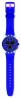 SWATCH ORIGINALS CHRONO PLASTIC PURP-LOL SUSK400