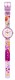 FLIK FLAK POWER TIME DISNEY RAPUNZEL FLNP028