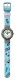 FLIK FLAK POWER TIME FLIPTRICK FPSP025