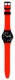 SWATCH ORIGINALS GENT RED GRIN GB754