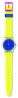 SWATCH ORIGINALS GENT ACCECANTE GE255