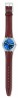 SWATCH ORIGINALS GENT WINDY DUNE GE709