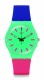 SWATCH ORIGINALS GENT SHUNBUKIN GG215
