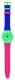 SWATCH ORIGINALS GENT SHUNBUKIN GG215
