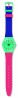 SWATCH ORIGINALS GENT SHUNBUKIN GG215
