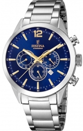 WATCH FESTINA F20343/2