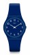 SWATCH ORIGINALS GENT BLUEWAY GN252