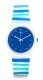 SWATCH ORIGINALS GENT SEA VIEW GW193