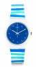 SWATCH ORIGINALS GENT SEA VIEW GW193
