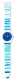 SWATCH ORIGINALS GENT SEA VIEW GW193