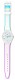 SWATCH ORIGINALS GENT EDGYLINE GW708