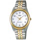 CASIO MTP-1129G-7B
