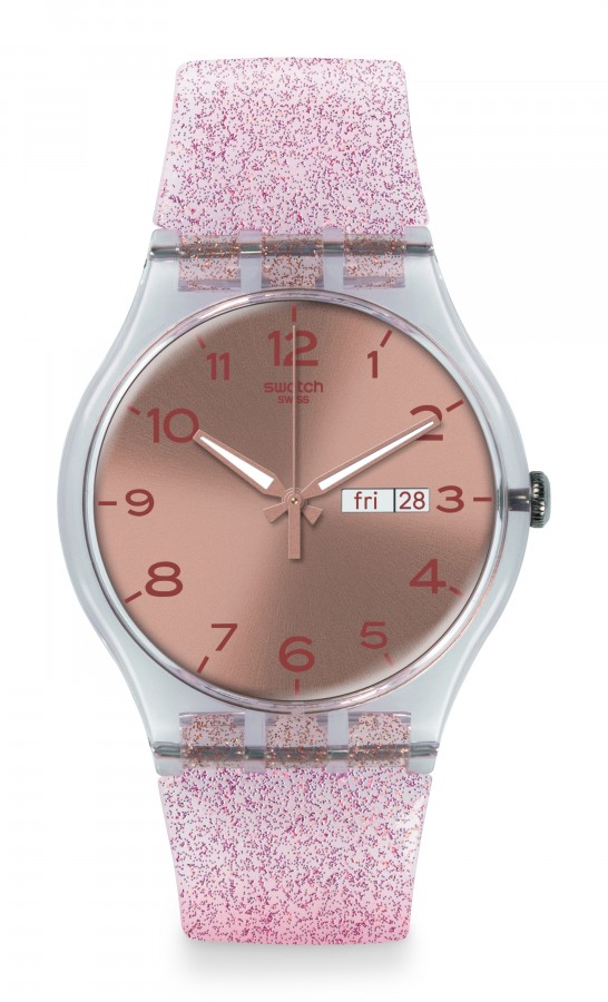 Swatch suok703 sales