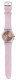 SWATCH ORIGINALS NEW GENT PINK GLISTAR SUOK703