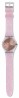 SWATCH ORIGINALS NEW GENT PINK GLISTAR SUOK703
