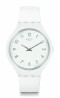 SWATCH SKIN BIG SKINSNOW SVUW101