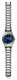 SWATCH IRONY MEDIUM GRANDE DAME YLS713G