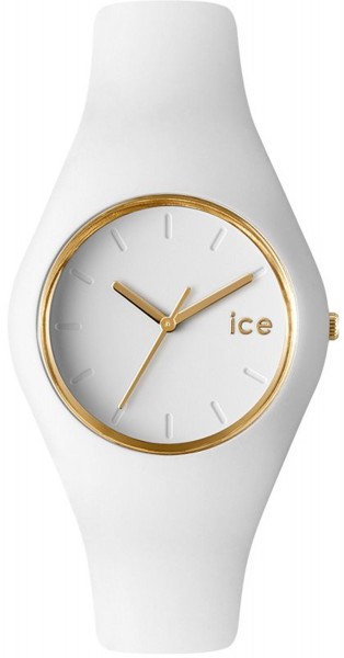 000917 ICE-GLAM