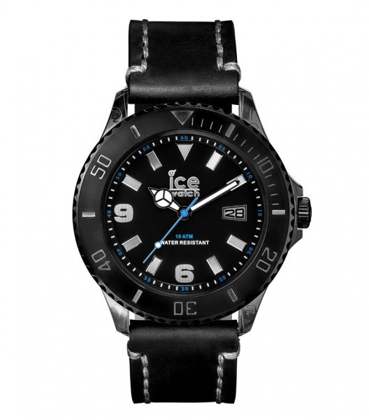 000826 ICE-VINTAGE
