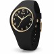 ICE WATCH ICE-GLAM IC015342