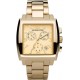 MICHAEL KORS MK5330
