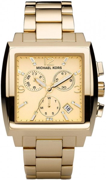 MICHAEL KORS MK5330