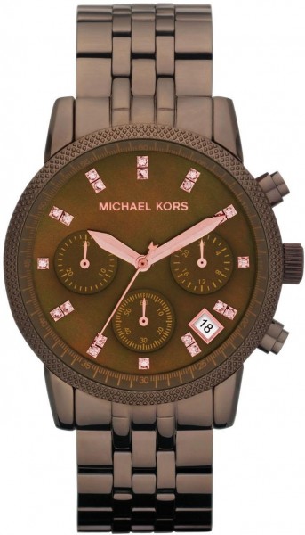 MICHAEL KORS MK5547