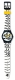 SWATCH ORIGINALS GENT PESCIOLINI GB303