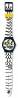 SWATCH ORIGINALS GENT PESCIOLINI GB303