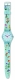 SWATCH ORIGINALS GENT PISTILLO GS152