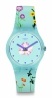 SWATCH ORIGINALS GENT PISTILLO GS152
