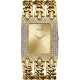 GUESS WATCH  HEAVY METAL W0085L1