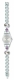 SWATCH ORIGINALS LADY BELLA LEI LK381G