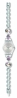 SWATCH ORIGINALS LADY BELLA LEI LK381G