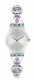 SWATCH ORIGINALS LADY BELLA LEI LK381G