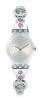 SWATCH ORIGINALS LADY BELLA LEI LK381G