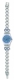 SWATCH ORIGINALS LADY LADY BOW LK373G
