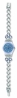 SWATCH ORIGINALS LADY LADY BOW LK373G
