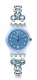 SWATCH ORIGINALS LADY LADY BOW LK373G